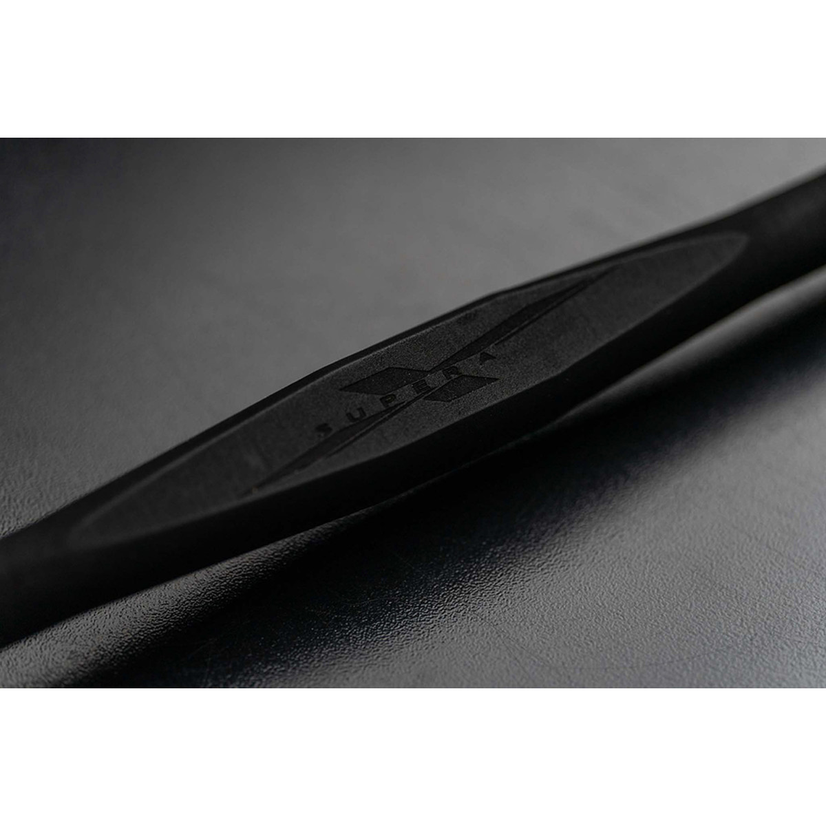 Wędka Preston Supera X Power Float