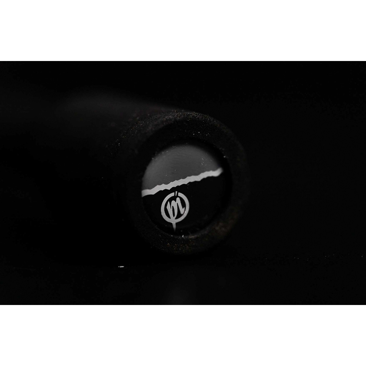 Wędka Preston Supera X Power Float