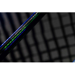 Wędka Preston Supera X Power Float