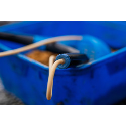 P0190020 Proca Preston Large Dura Slip Catapult - Medium / Heavy