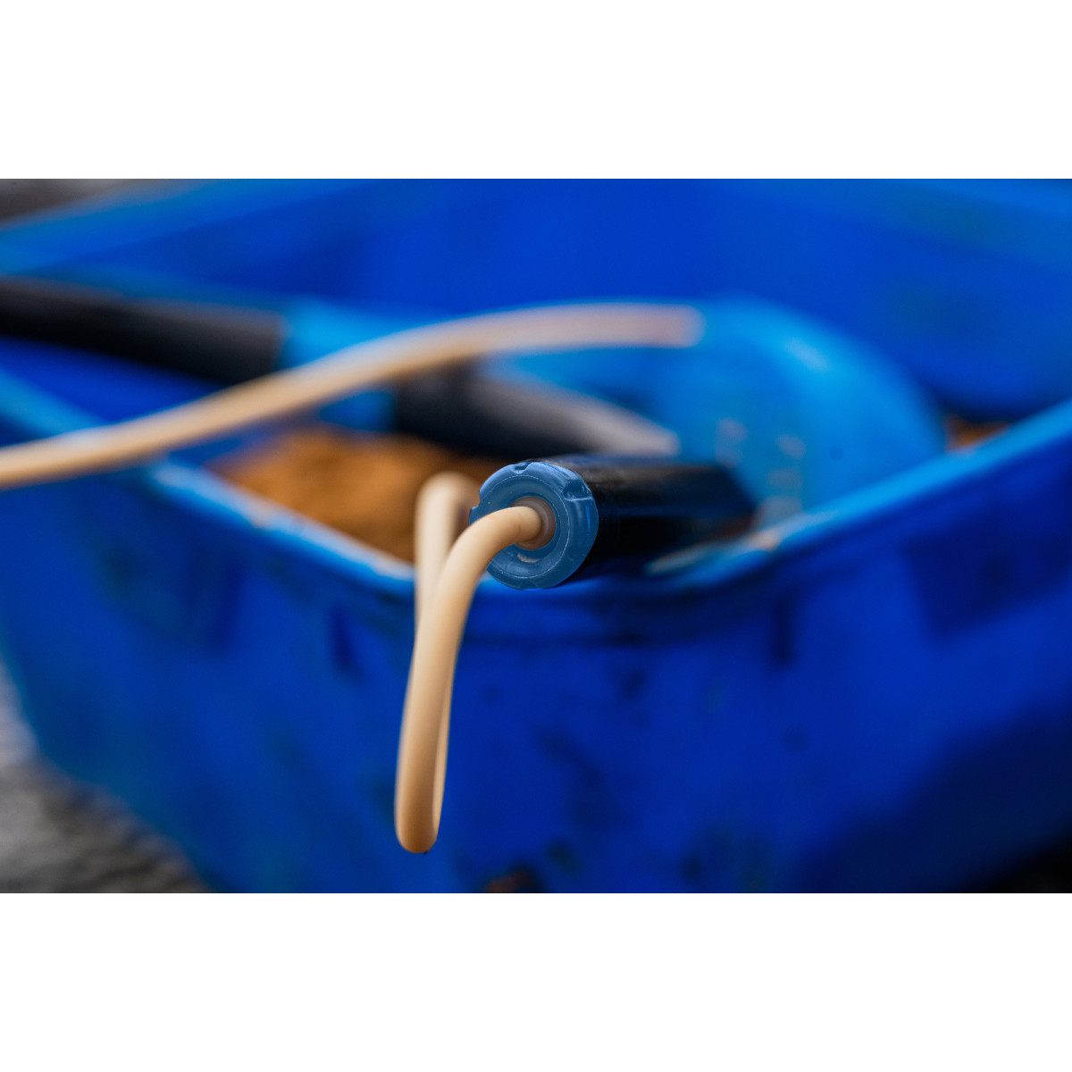 P0190020 Proca Preston Large Dura Slip Catapult - Medium / Heavy