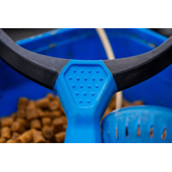 P0190020 Proca Preston Large Dura Slip Catapult - Medium / Heavy