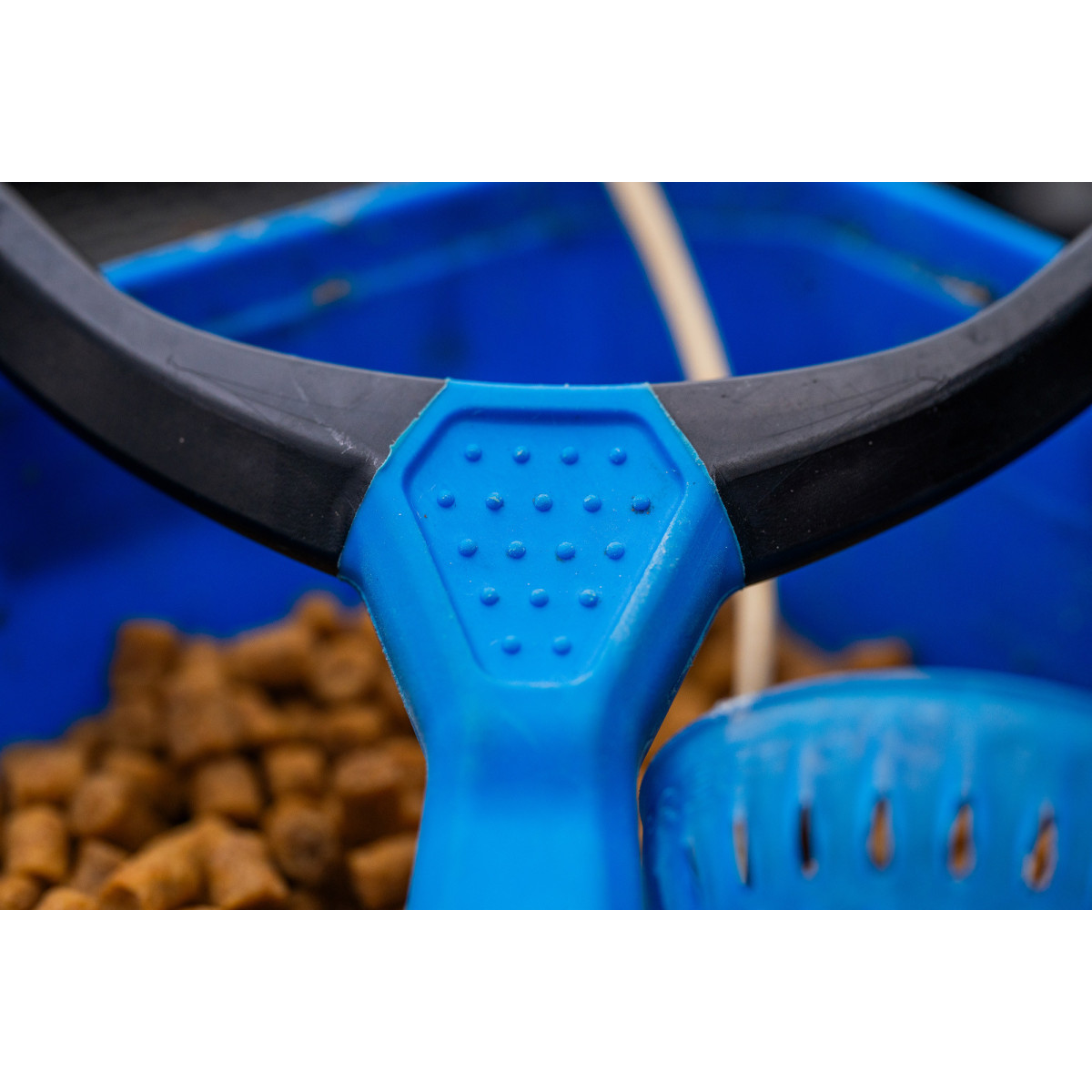 P0190020 Proca Preston Large Dura Slip Catapult - Medium / Heavy