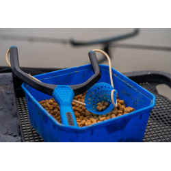 P0190020 Proca Preston Large Dura Slip Catapult - Medium / Heavy