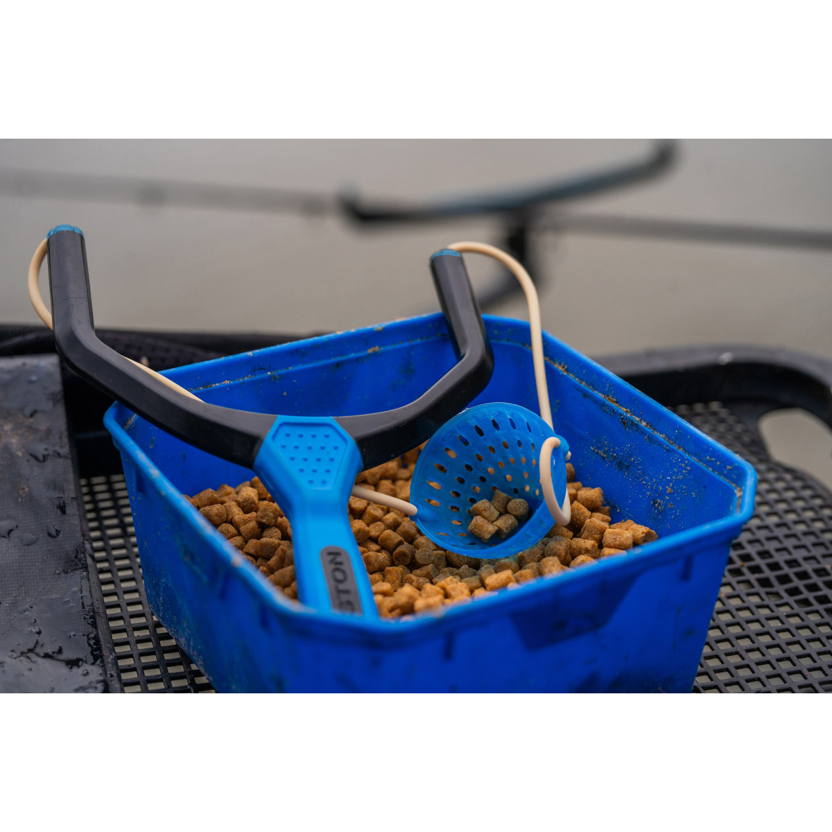 P0190020 Proca Preston Large Dura Slip Catapult - Medium / Heavy