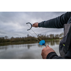 P0190020 Proca Preston Large Dura Slip Catapult - Medium / Heavy