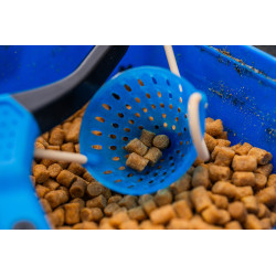 P0190020 Proca Preston Large Dura Slip Catapult - Medium / Heavy