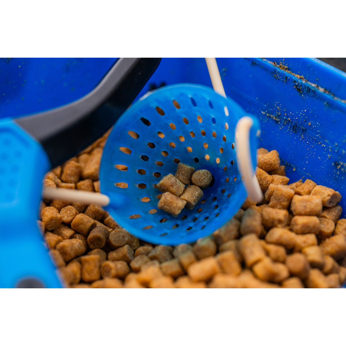 P0190020 Proca Preston Large Dura Slip Catapult - Medium / Heavy