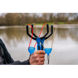 Proca Preston Large Dura Slip Catapult - Heavy / Extra Heavy