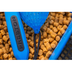 Proca Preston Large Dura Slip Catapult - Heavy / Extra Heavy