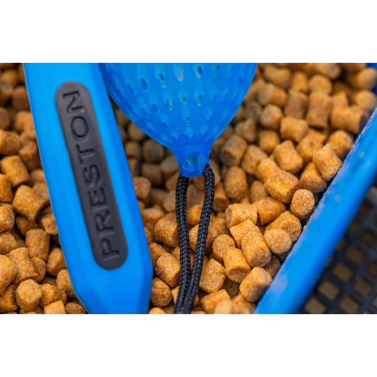 Proca Preston Large Dura Slip Catapult - Heavy / Extra Heavy