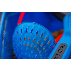 Proca Preston Large Dura Slip Catapult - Heavy / Extra Heavy