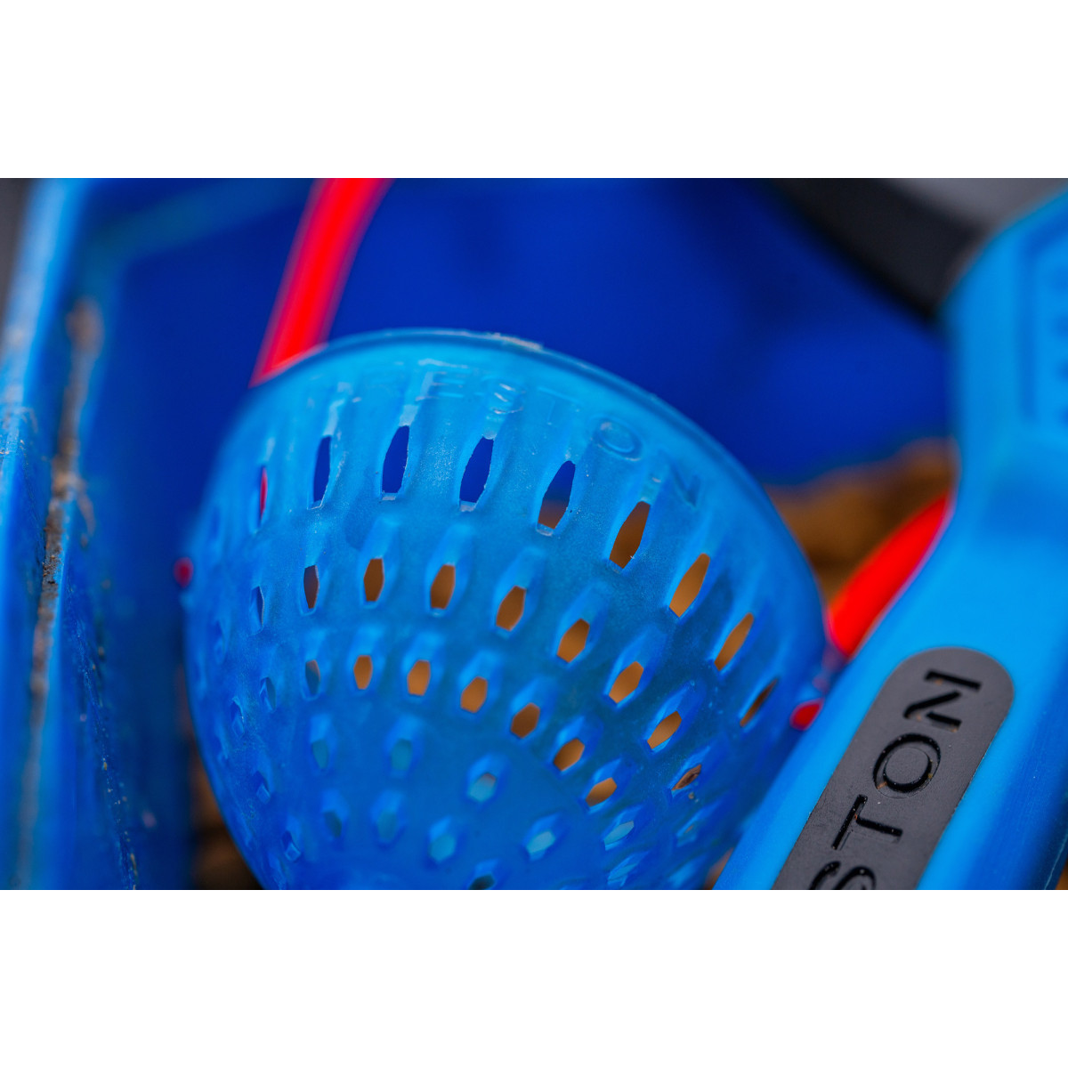 Proca Preston Large Dura Slip Catapult - Heavy / Extra Heavy