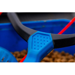 Proca Preston Large Dura Slip Catapult - Heavy / Extra Heavy