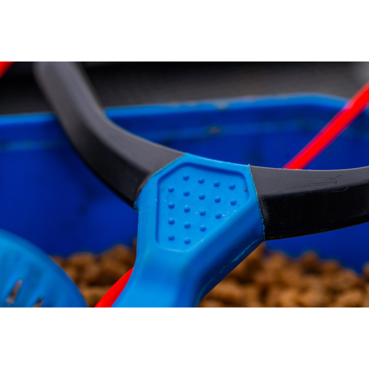 Proca Preston Large Dura Slip Catapult - Heavy / Extra Heavy