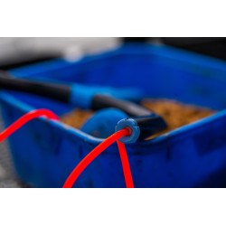 Proca Preston Large Dura Slip Catapult - Heavy / Extra Heavy