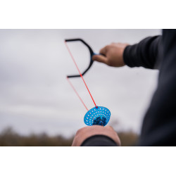 Proca Preston Large Dura Slip Catapult - Heavy / Extra Heavy