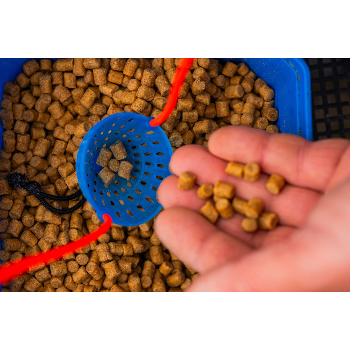 Proca Preston Large Dura Slip Catapult - Heavy / Extra Heavy