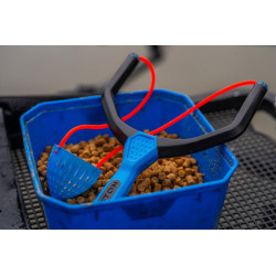 Proca Preston Large Dura Slip Catapult - Heavy / Extra Heavy