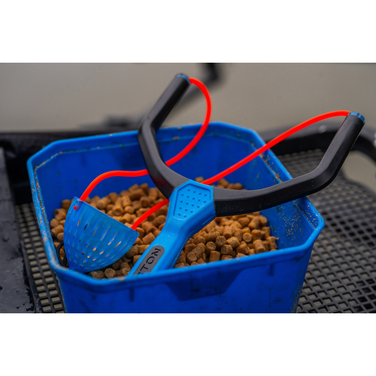 Proca Preston Large Dura Slip Catapult - Heavy / Extra Heavy