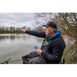 Proca Preston Large Dura Slip Catapult - Heavy / Extra Heavy