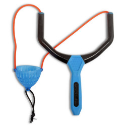 Proca Preston Large Dura Slip Catapult - Heavy / Extra Heavy