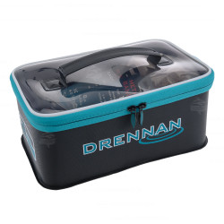 Zestaw Drennan Method Feeder - In-Line Flat Starter Kit