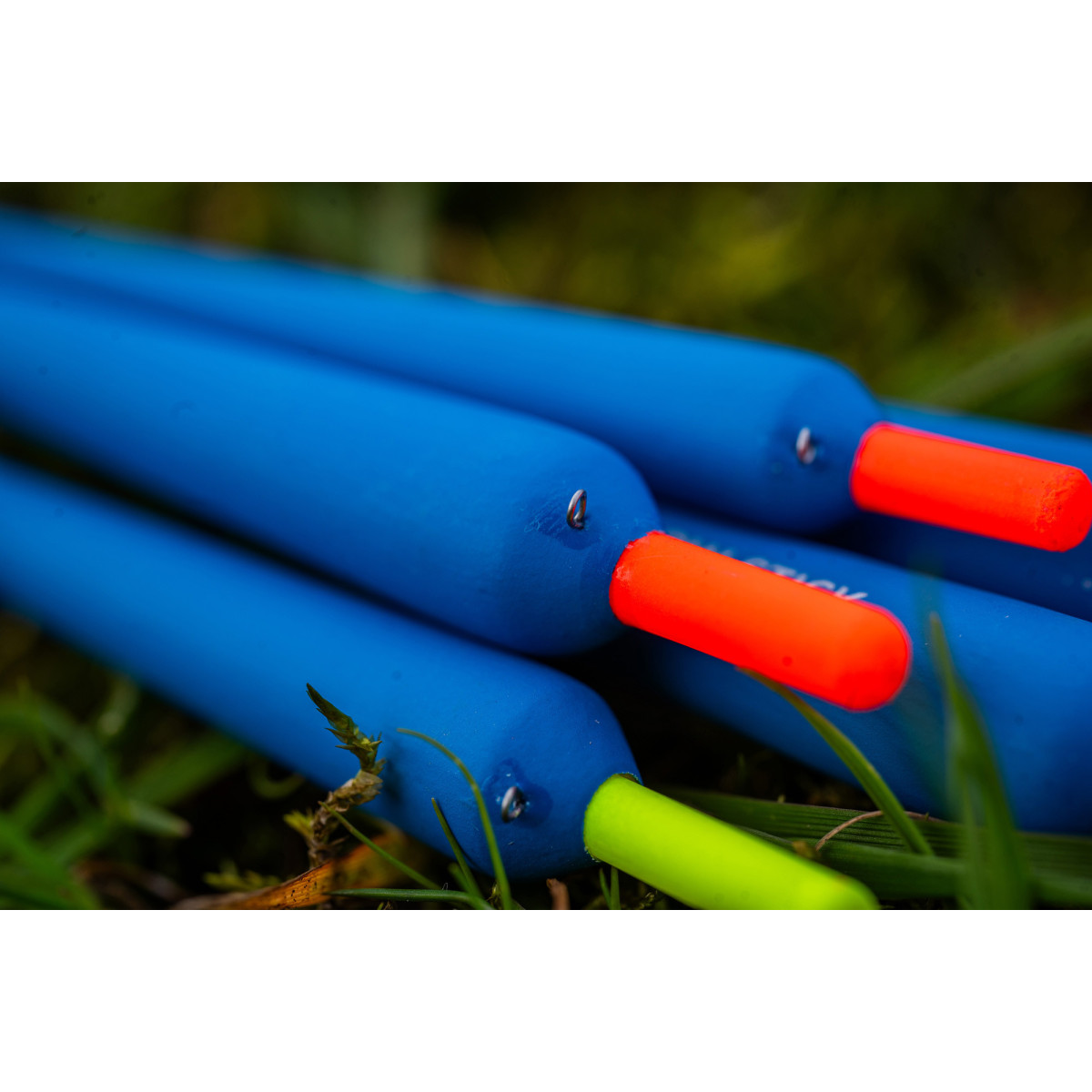 Spławik Preston Alloy Hollow Stick