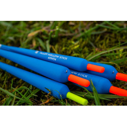 Spławik Preston Alloy Hollow Stick