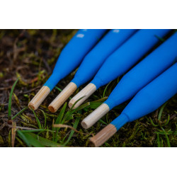 Spławik Preston Precision Dumpy Balsa Waggler