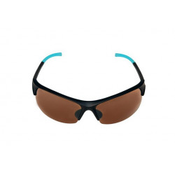 Okulary polaryzacyjne Drennan Sunglases - Aqua Sight