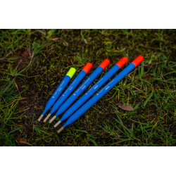 Spławik Preston Precision Dumpy Balsa Waggler