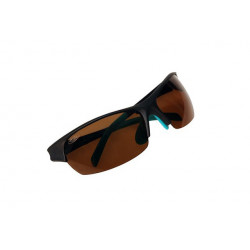 Okulary polaryzacyjne Drennan Sunglases - Aqua Sight