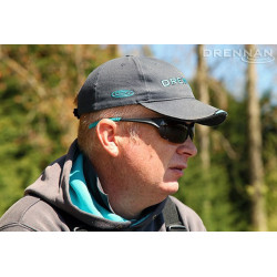 Okulary polaryzacyjne Drennan Sunglases - Aqua Sight