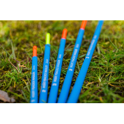 Spławik Preston Insert Peacock Waggler