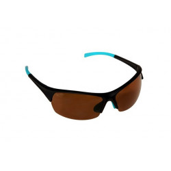 Okulary polaryzacyjne Drennan Sunglases - Aqua Sight