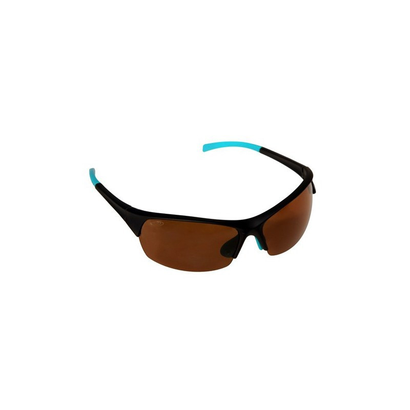 Okulary polaryzacyjne Drennan Sunglases - Aqua Sight