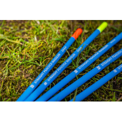 Spławik Preston Straight Peacock Waggler