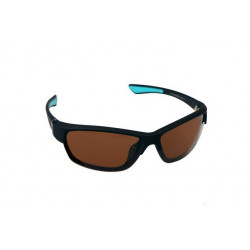 Okulary polaryzacyjne Drennan Sunglases - Polar Eyes
