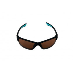 Okulary polaryzacyjne Drennan Sunglases - Polar Eyes