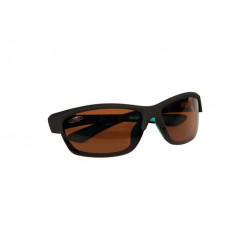 Okulary polaryzacyjne Drennan Sunglases - Polar Eyes