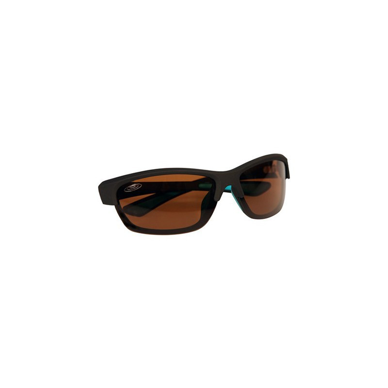 Okulary polaryzacyjne Drennan Sunglases - Polar Eyes