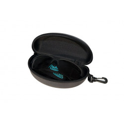 Okulary polaryzacyjne Drennan Sunglases - Polar Eyes