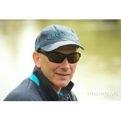 Okulary polaryzacyjne Drennan Sunglases - Polar Eyes
