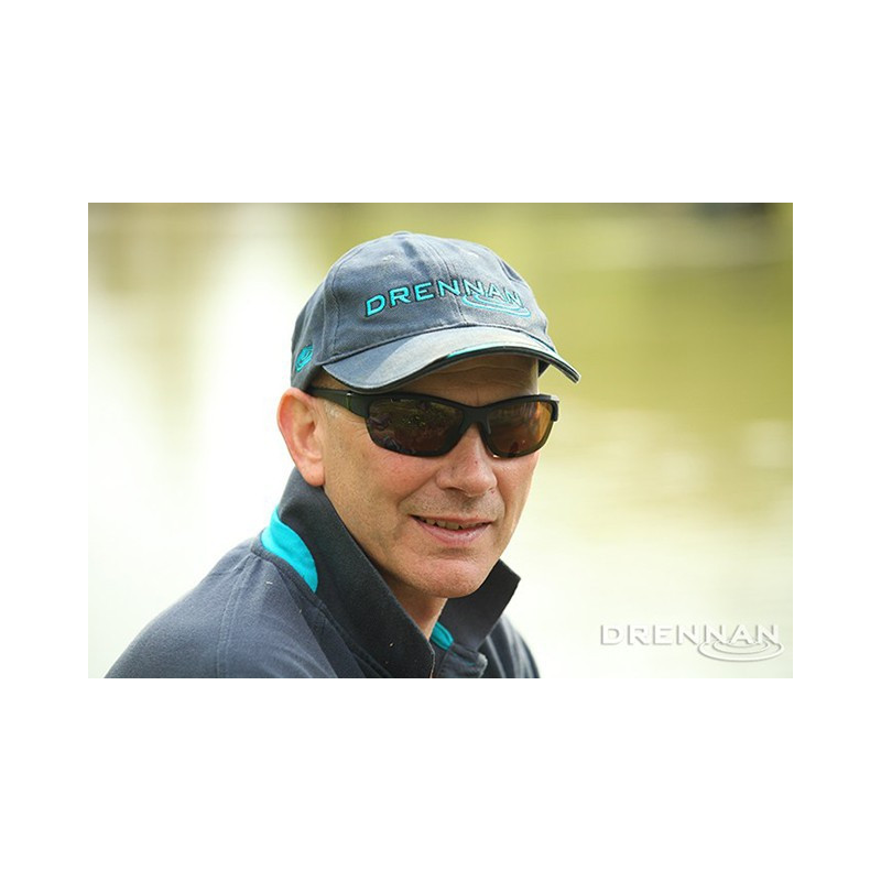 Okulary polaryzacyjne Drennan Sunglases - Polar Eyes