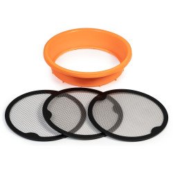 Sito Guru Multi Riddle GMR001