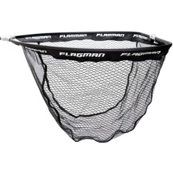 Kosz podbieraka Flagman FZR6050