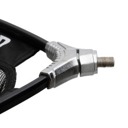 Kosz podbieraka Flagman FZR6050