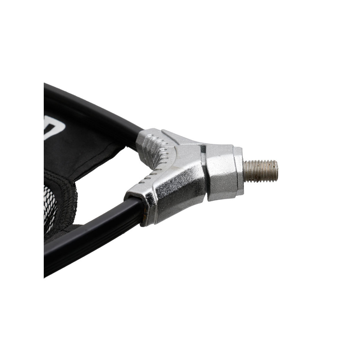 Kosz podbieraka Flagman FZR6050