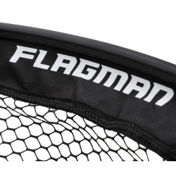 Kosz podbieraka Flagman FZR6050